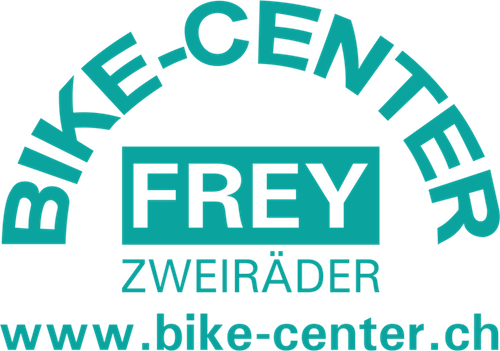 Bike Center Frey Liestal